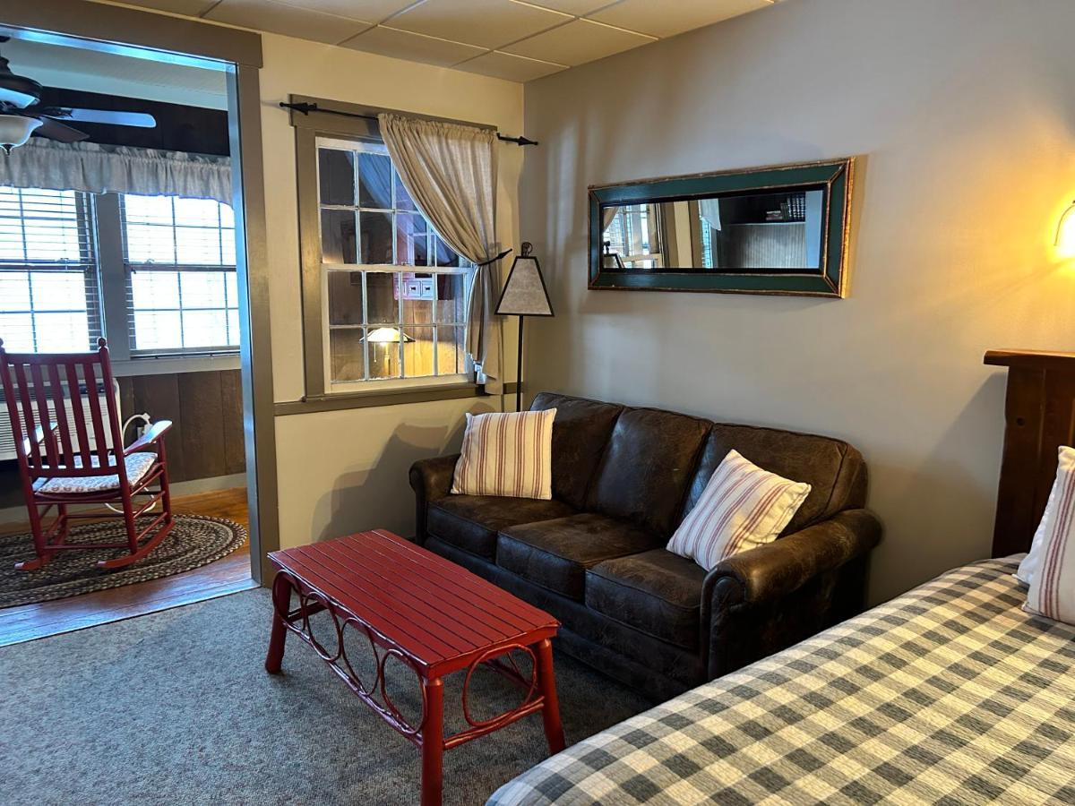 The Common Man Inn, Spa & Lodge Plymouth Extérieur photo