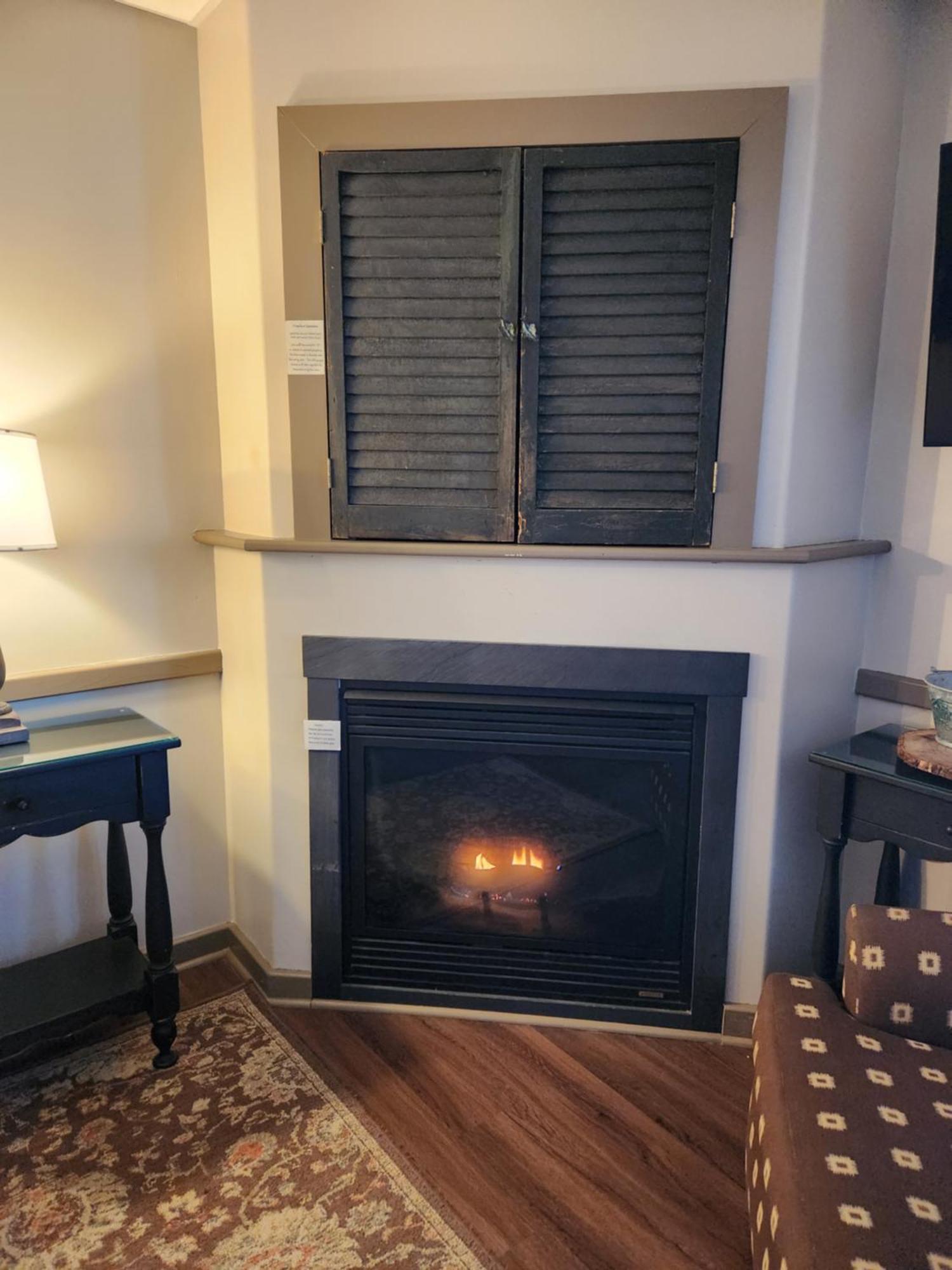 The Common Man Inn, Spa & Lodge Plymouth Extérieur photo
